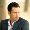 Jeffrey- Lean photo Lean2_zps6c49739f.png
