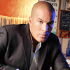 Coby- Lean photo Lean3_zps8257348c.png