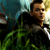 Matt- Car