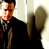 Matt- Door 2