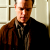 Matt- Door 3