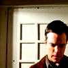 Matt- Door