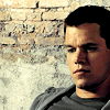 Matt- Wall 2