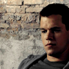 Matt- Wall 3