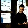 Matt- Windows 2