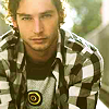 Jackson- Plaid 3 photo Plaid2_zps4017be70.png