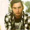 Jackson- Plaid photo Plaid_zpsd9013d8d.png
