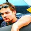 Shane- Car