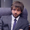 Maxwell- Suit 2 photo Suit2_zps0ed7b80d.png