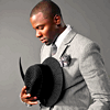 Derek- Suit photo Suit2_zps3484c508.png