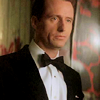 Linus- Suit 2 photo Suit2_zps477cb3a4.png
