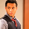 Corbin- Suit 2 photo Suit2_zpse4d01686.png