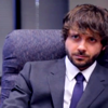 Maxwell- Suit 3 photo Suit3_zps705446a3.png