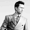 Jeffrey- Suit 2 photo Suit3_zpsa41b3674.png