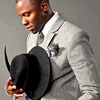 Derek- Suit 3 photo Suit_zps66b18314.png