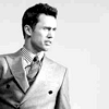 Jeffrey- Suit photo Suit_zps7e855fd0.png