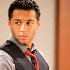 Corbin- Suit 4 photo Suit_zpsa08d425c.png