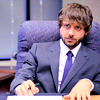 Maxwell- Suit photo Suit_zpsaa913a74.png