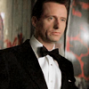 Linus- Suit photo Suit_zpsc0524c8f.png