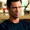 Jeffrey- T-Shirt photo TShirt2_zps97ff4e2d.png