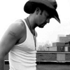 Tim- Black & White 2