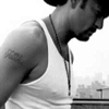 Tim- Black & White 3