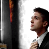 Topher- Tie