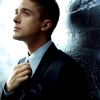 Topher- Tie 2