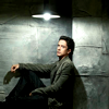 Topher- Wall