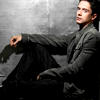 Topher- Wall 3