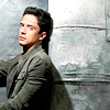 Topher- Wall 4