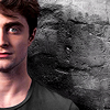 Daniel- Wall 2 photo Wall2_zpsb3324007.png