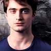 Daniel- Wall 4 photo Wall3_zps17cfb6c9.png