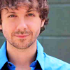 Maxwell- Wall 3 photo Wall3_zpsab1dc318.png