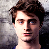 Daniel- Wall 3 photo Wall4_zps86b47b58.png