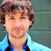 Maxwell- Wall photo Wall_zps12ae8926.png