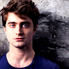 Daniel- Wall photo Wall_zps3834bb02.png