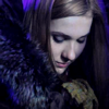 Abigail- Close 2