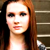 Abigail- Wall 3