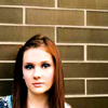 Abigail- Wall
