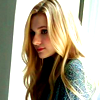 Abigail- Window 3