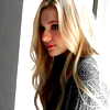 Abigail- Window 2