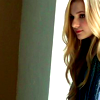 Abigail- Window