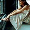 Actresses,Amanda Peet,icons