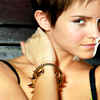Emma Watson- Arms 4