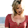 Jessy- Beach 4 photo Beach3_zpsbfdab50d.png