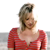 Jessy- Beach 2 photo Beach4_zpsb95e8c3c.png