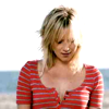 Jessy- Beach 3 photo Beach5_zps10654d72.png