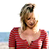 Jessy- Beach photo Beach_zps7d9baf17.png