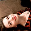 Anne- Bed 3